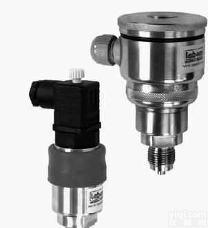 <em>CB1020</em>  LABOM<em>朗博</em><em>CB1020</em>压力变送器