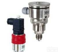 <em>CB1030</em>  LABOM<em>朗博</em><em>CB1030</em>压力变送器