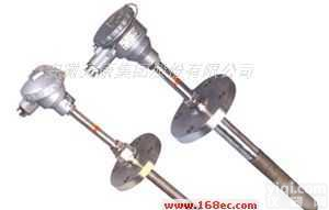 wrnm-s-<em>900</em>/<em>600</em>  wrnm-s-<em>900</em>/<em>600</em>-铠装耐磨铂热电偶