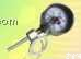 WSS-481  WSS-481 <em>万向</em>型（<em>可调</em>角型）双全属温度计