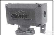 PS-C  英国GEMS<em>高性能</em>工业<em>开关</em>PS-C-GEMS工业压力<em>开关</em>