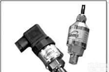 3000  GEMS压力变送器3000<em>系列</em>-<em>超高压</em><em>传感器</em>