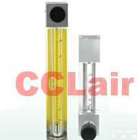 K-<em>2015</em> K-<em>2016</em>   玻璃转子<em>流量计</em>