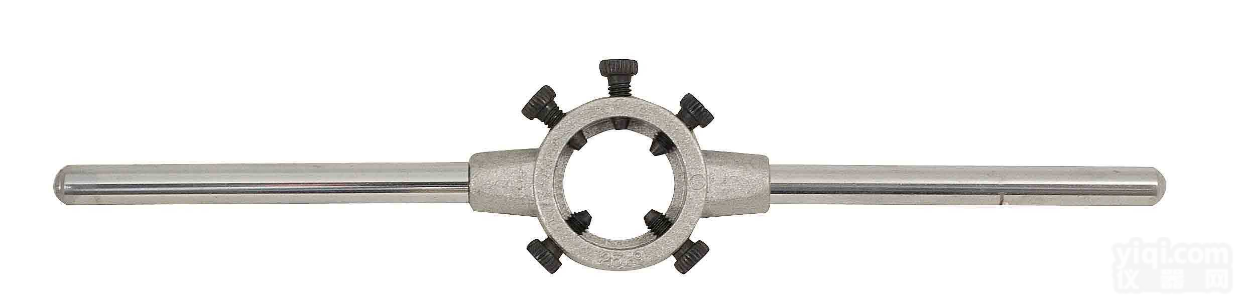 <em>克恩</em>达圆板牙<em>扳手</em>KT6-109-87