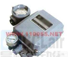 <em>EP</em>-<em>7122</em> <em>EP</em>-<em>7112</em>   电气阀门定位器