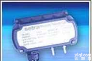 Model268/268MR(EX)  美国西特268微<em>差压</em><em>变送器</em>/本安<em>防爆</em>型微<em>差压</em><em>变送器</em>
