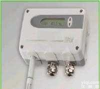 E+E<em>温湿度</em><em>变送器</em>   E+E<em>温湿度</em><em>变送器</em>