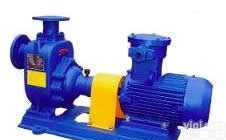 <em>盛泽</em><em>自吸式</em>离心油泵