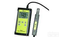 <em>TPI-595  温湿度计</em>，TPI-595