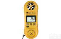 TN-<em>2381</em>  <em>掌上型</em><em>风速计</em>，TN-<em>2381</em>