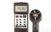 TN-<em>2426</em>  <em>风速计</em>，TN-<em>2426</em>