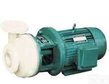 <em>盛泽</em>强<em>耐腐蚀</em>聚丙烯离心泵