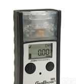 美国英思科 <em>JCB4 甲烷检测报警仪</em>   <em>JCB4 甲烷检测报警仪</em>