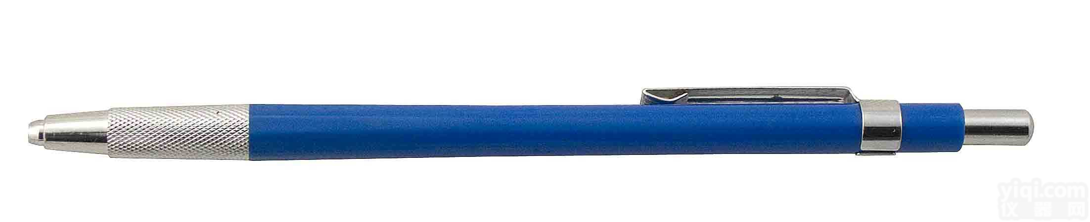 KT6-<em>107</em>-22  <em>克恩</em>达划线针