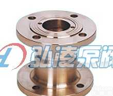 Y<em>43</em>X-A  <em>比例式</em><em>减压阀</em>