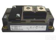 <em>三菱</em>IGBT<em>模块</em>  <em>三菱</em>IGBT<em>模块</em>