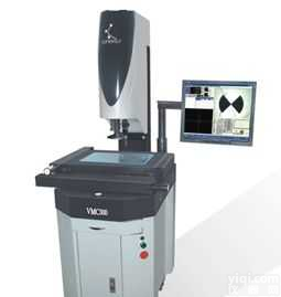 影像量测仪 <em> 影像量测仪</em>