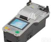 S177  <em>日本</em><em>古河</em>S177单芯光纤<em>熔接机</em>