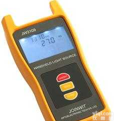 <em>JW3109</em>  嘉慧<em>JW3109</em><em>光源</em>