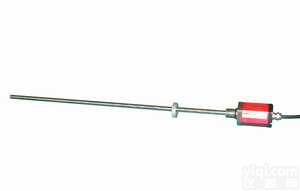 FWD-L<em>系列</em> FWD-F <em>系列</em>  磁致伸缩<em>位移</em>/液位传感器