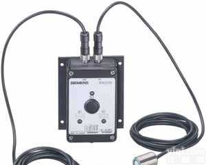 3RX系列  <em>西门子</em>双层<em>检测器</em>超声波传感器