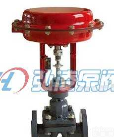 ZXT ZSQT  气动薄<em>膜式</em><em>隔膜</em>调节阀,气动活塞式<em>隔膜</em>调节阀