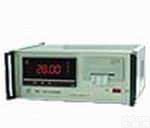 智能数字仪表  智能<em>数字显示</em>打印<em>记录仪</em>