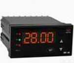 <em>智能</em>数字仪表  数字时钟/<em>定时器</em>/分段<em>定时器</em>