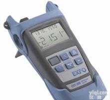 FOT-300  <em>加拿大</em><em>EXFO</em> FOT-300系列光损耗测试仪（光<em>万用表</em>）