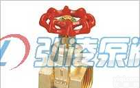 <em>黄铜丝</em>口<em>闸阀</em>,黄铜锻压<em>闸阀</em>