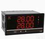 <em>电工仪表</em>  智能交流功率<em>因数</em>仪表