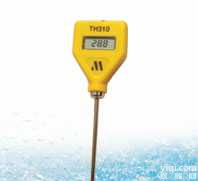 TH-310  <em>温度计</em>,<em>意大利</em><em>米克</em>