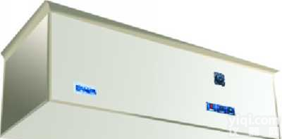 <em>彩钢板</em>洁净<em>层流罩</em>