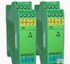 WP6100EX系列  <em>热电阻、热电偶齐纳安全栅</em>