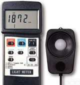 LX-<em>107</em>  <em>光度计</em>,<em>照度计</em>