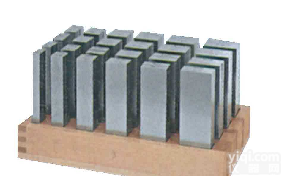 克恩达组套<em>平行</em><em>垫块</em>/角度块