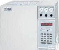 <em>GC-2000A  气相色谱仪</em>