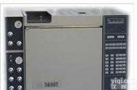 GC5890F <em> 水中（饮料中）挥发有机物分析专用气相色谱仪</em>