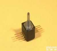 40PC系列传感器，ASDX系列传感器，SLP004DD4系列传感器  <em>供应40PC系列传感器，ASDX系列传感器，SLP004DD4系列传感器</em>