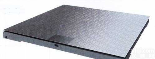 本公司长期提供全电子<em>汽车衡</em>/<em>汽车衡</em>/<em>模拟式</em><em>汽车衡</em>/<em>数字式</em>电子<em>汽车衡</em>