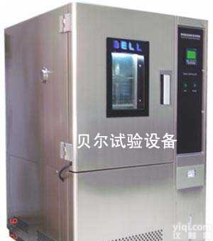 BE-TH<em>系列</em>  <em>恒温恒湿</em><em>试验箱</em>，<em>恒温恒湿</em>箱，恒定湿热<em>试验箱</em>
