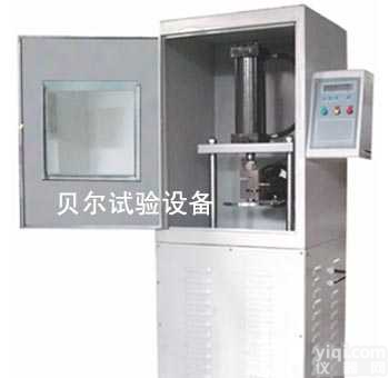 锂电池<em>挤压</em><em>试验机</em>，电池<em>挤压</em><em>试验机</em>，电池持压<em>试验机</em>