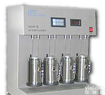 比表面<em>分析仪</em>JW-BET氮<em>吸附</em>  比表面<em>分析仪</em>JW-BET氮<em>吸附</em>