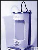 <em>Secure</em> Pak  <em>密封测试仪</em>