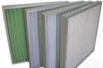 非标订做  广东广州|佛山|中山<em>空气</em><em>过滤器</em>|初效<em>空气</em><em>过滤器</em>|空调<em>过滤器</em>|活性炭<em>过滤器</em>|湖北<em>空气</em><em>过滤器</em>|武汉<em>空气</em>过