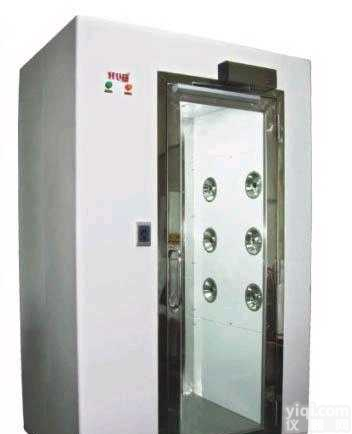 非标订做  广州<em>风淋室</em> 中山<em>风淋室</em> 佛山<em>风淋室</em> 清远<em>风淋室</em> 广东<em>风淋室</em>、湖北武汉<em>风淋室</em>、福建<em>风淋室</em>、十堰<em>风淋室</em>