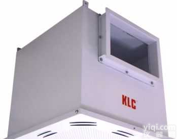 非标订做  广州广州GX<em>送风</em>口|佛山GX<em>送风</em>口|厦门GX<em>送风</em>口|湖北GX<em>送风</em>口|武汉GX<em>送风</em>口|十堰GX<em>送风</em>口