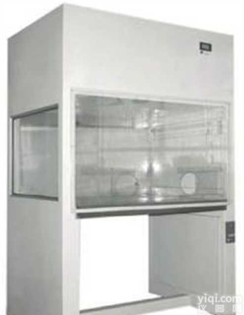 非标订做  广东广州<em>生物</em><em>安全柜</em>|佛山<em>生物</em><em>安全柜</em>|中山<em>生物</em><em>安全柜</em>|清远<em>生物</em><em>安全柜</em>|福建福州<em>生物</em><em>安全柜</em>|厦门<em>生物</em>安全