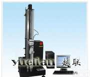 YL-1109  90/180度<em>剥离</em>强度试验机/<em>数显</em>式<em>拉力</em>机 越联仪器