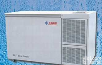 <em>血浆</em>/血细胞<em>速冻</em>箱  <em>血浆</em>/血细胞<em>速冻</em>箱